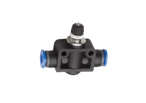 韩漫免费无羞遮无删漫画入口