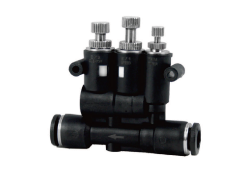 韩漫免费无羞遮无删漫画入口