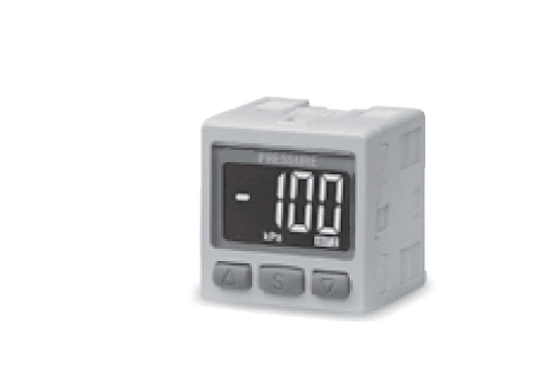 韩漫免费无羞遮无删漫画入口