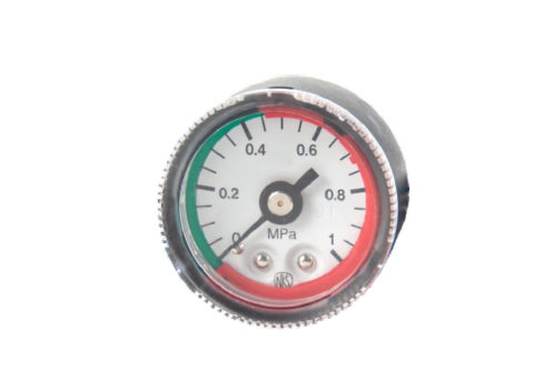 韩漫免费无羞遮无删漫画入口