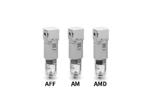 韩漫免费无羞遮无删漫画入口