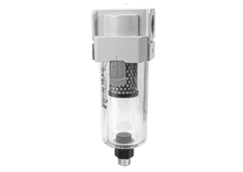 韩漫免费无羞遮无删漫画入口