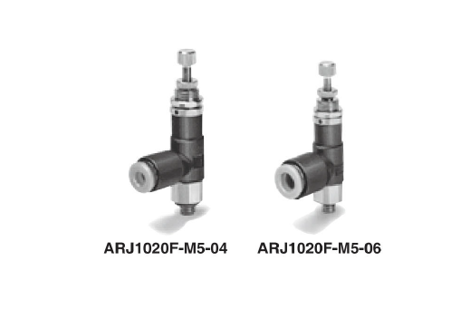 韩漫免费无羞遮无删漫画入口