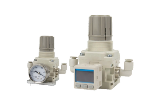 韩漫免费无羞遮无删漫画入口