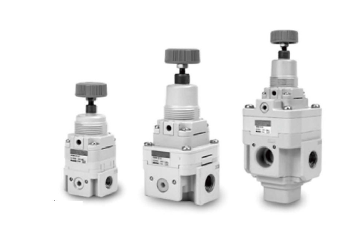 韩漫免费无羞遮无删漫画入口