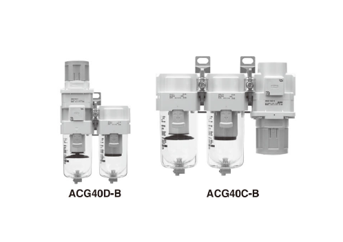 韩漫免费无羞遮无删漫画入口