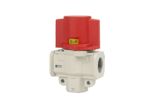 韩漫免费无羞遮无删漫画入口