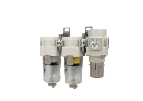 韩漫免费无羞遮无删漫画入口