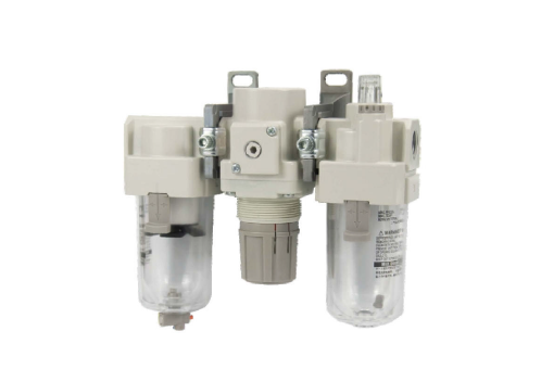 韩漫免费无羞遮无删漫画入口