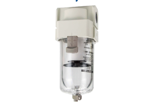 韩漫免费无羞遮无删漫画入口