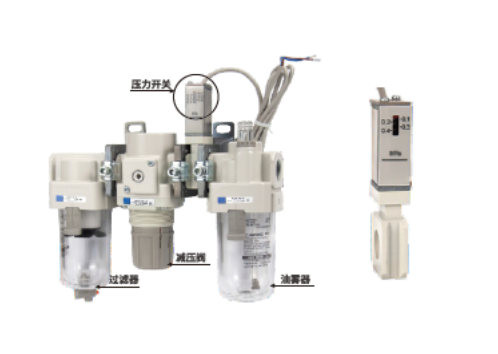 韩漫免费无羞遮无删漫画入口