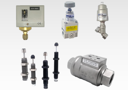 韩漫免费无羞遮无删漫画入口