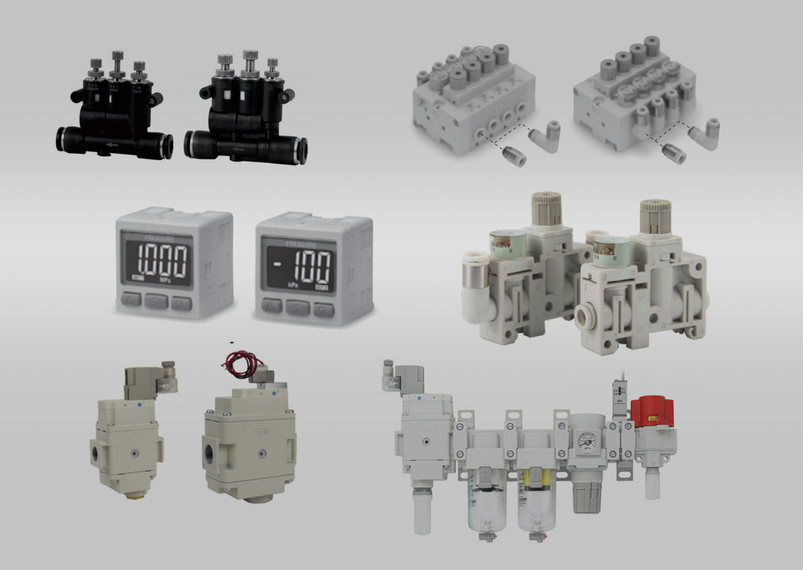 韩漫免费无羞遮无删漫画入口