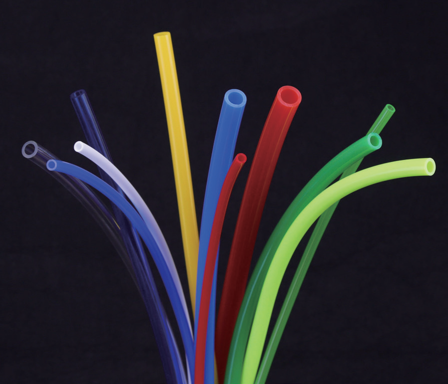 韩漫免费无羞遮无删漫画入口