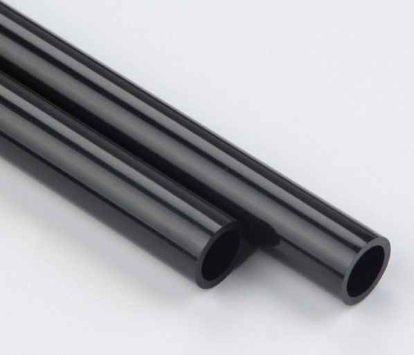 韩漫免费无羞遮无删漫画入口