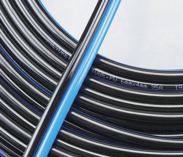 韩漫免费无羞遮无删漫画入口