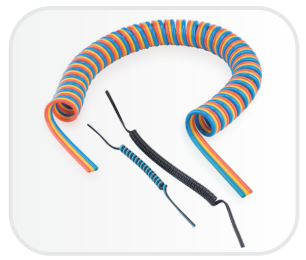 韩漫免费无羞遮无删漫画入口