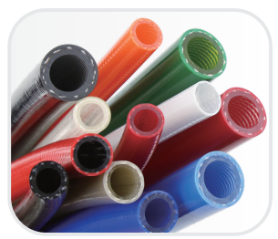 韩漫免费无羞遮无删漫画入口