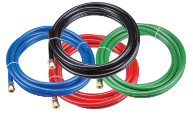 韩漫免费无羞遮无删漫画入口