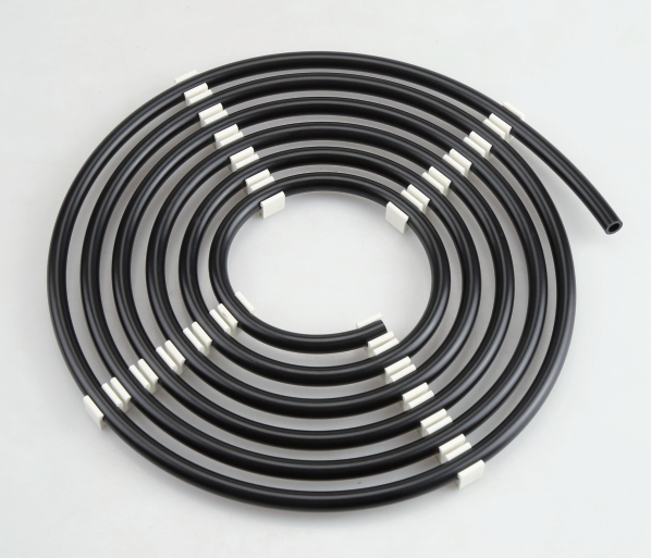 韩漫免费无羞遮无删漫画入口