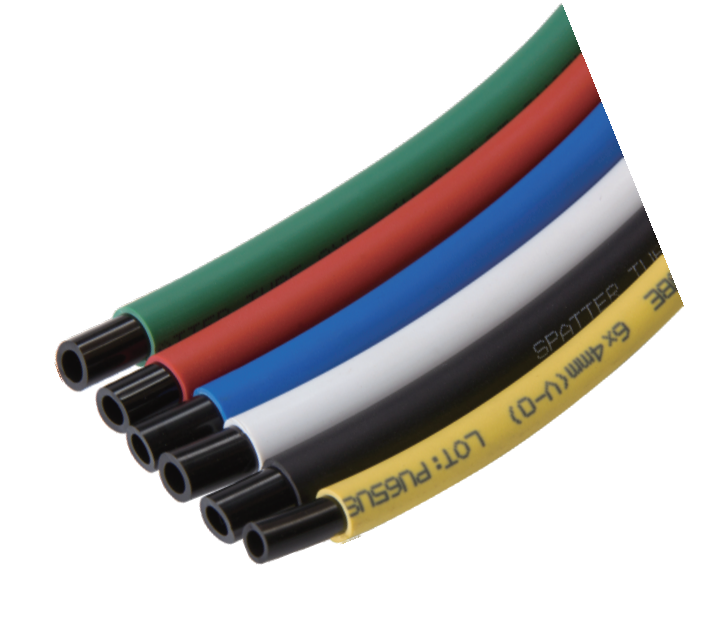 韩漫免费无羞遮无删漫画入口