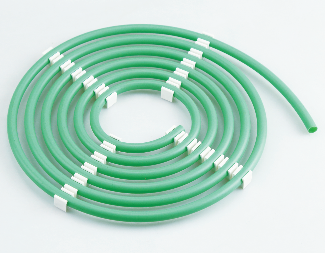 韩漫免费无羞遮无删漫画入口