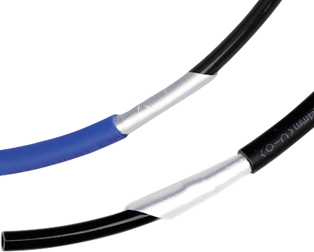 韩漫免费无羞遮无删漫画入口