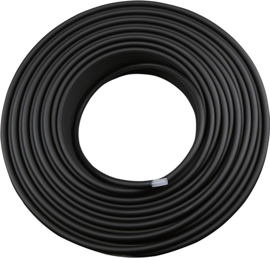 韩漫免费无羞遮无删漫画入口