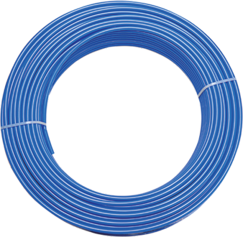 韩漫免费无羞遮无删漫画入口