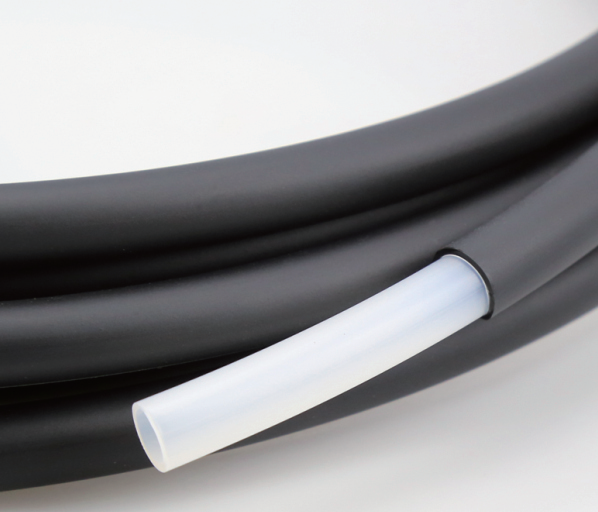 韩漫免费无羞遮无删漫画入口