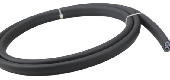 韩漫免费无羞遮无删漫画入口