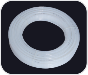 韩漫免费无羞遮无删漫画入口