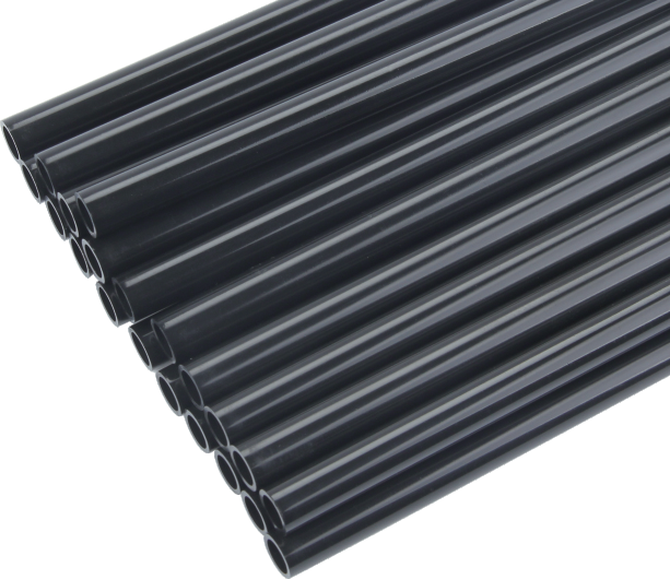 韩漫免费无羞遮无删漫画入口