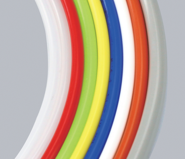 韩漫免费无羞遮无删漫画入口