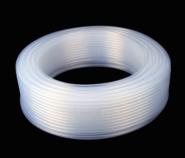 韩漫免费无羞遮无删漫画入口