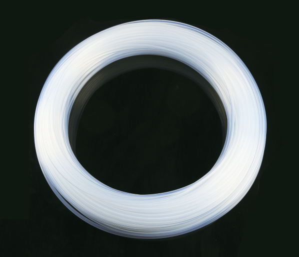 韩漫免费无羞遮无删漫画入口