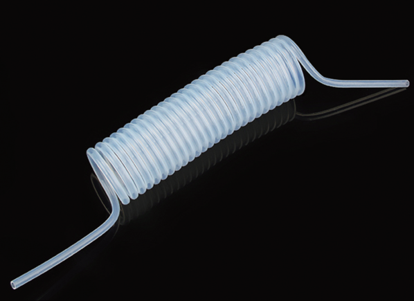 韩漫免费无羞遮无删漫画入口