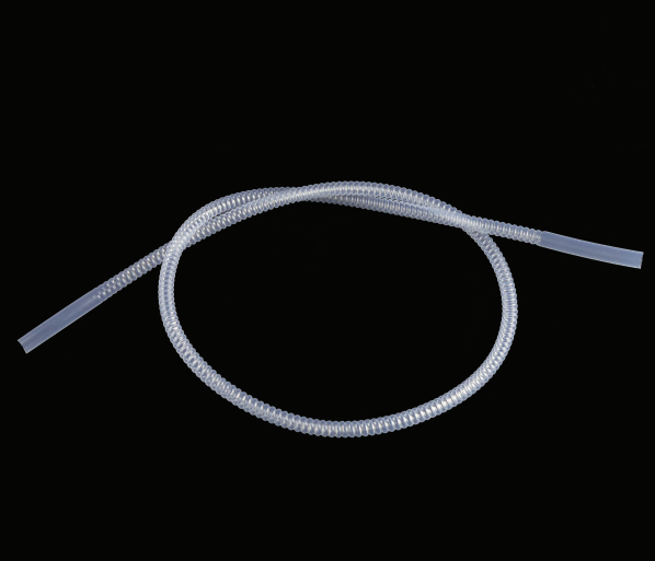 韩漫免费无羞遮无删漫画入口