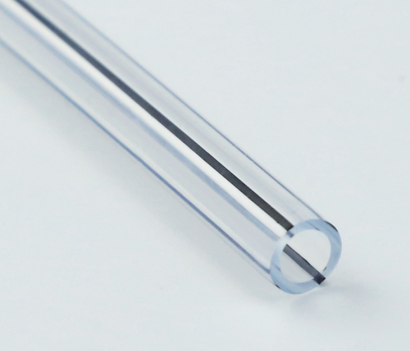 韩漫免费无羞遮无删漫画入口