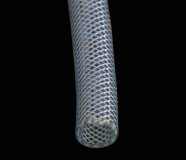 韩漫免费无羞遮无删漫画入口