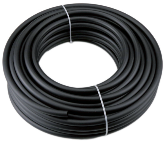 韩漫免费无羞遮无删漫画入口