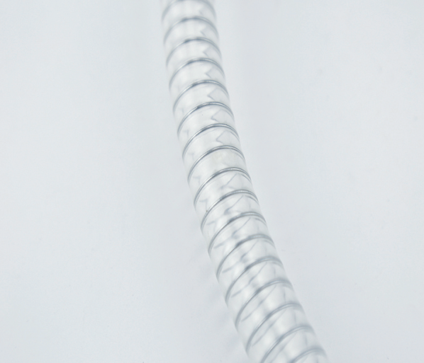 韩漫免费无羞遮无删漫画入口