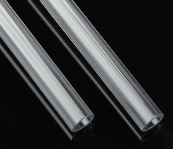 韩漫免费无羞遮无删漫画入口