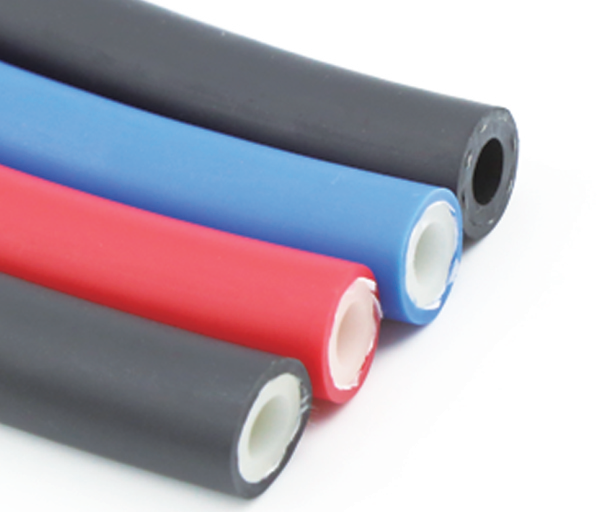 韩漫免费无羞遮无删漫画入口