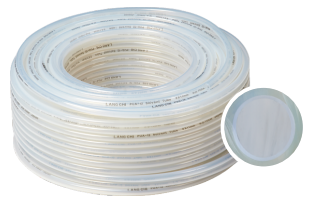 韩漫免费无羞遮无删漫画入口