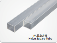 韩漫免费无羞遮无删漫画入口