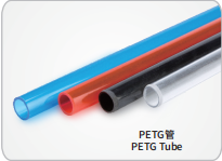 韩漫免费无羞遮无删漫画入口