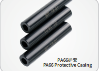 韩漫免费无羞遮无删漫画入口