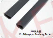 韩漫免费无羞遮无删漫画入口