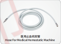 韩漫免费无羞遮无删漫画入口